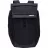 Rucsac laptop THULE Backpack Thule Paramount PARABP3216, 27L, 3205014, Black for Laptop 15,6" & City Bags