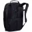 Rucsac laptop THULE Backpack Thule Subterra 2 TSLB417, 27L, 3205027, Black for Laptop 15,6" & City Bags