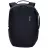 Rucsac laptop THULE Backpack Thule Subterra 2 TSLB417, 27L, 3205027, Black for Laptop 15,6" & City Bags