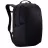 Rucsac laptop THULE Backpack Thule Subterra 2 TSLB417, 27L, 3205027, Black for Laptop 15,6" & City Bags