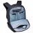 Rucsac laptop THULE Backpack Thule Subterra 2 TSLB417, 27L, 3205027, Black for Laptop 15,6" & City Bags