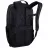 Rucsac laptop THULE Backpack Thule Subterra 2 TSLB417, 27L, 3205027, Black for Laptop 15,6" & City Bags