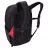 Рюкзак для ноутбука THULE Backpack Thule Subterra 2 TSLB417, 27L, 3205027, Black for Laptop 15,6" & City Bags