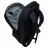 Rucsac laptop THULE Backpack Thule Subterra 2 TSLB417, 27L, 3205027, Black for Laptop 15,6" & City Bags