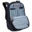 Рюкзак для ноутбука THULE Backpack Thule Subterra 2 TSLB417, 27L, 3205027, Black for Laptop 15,6" & City Bags