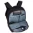Рюкзак для ноутбука THULE Backpack Thule Subterra 2 TSLB417, 27L, 3205027, Black for Laptop 15,6" & City Bags