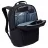 Rucsac laptop THULE Backpack Thule Subterra 2 TSLB417, 27L, 3205027, Black for Laptop 15,6" & City Bags