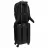 Рюкзак для ноутбука THULE Backpack Thule Subterra 2 TSLB417, 27L, 3205027, Black for Laptop 15,6" & City Bags