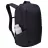 Рюкзак для ноутбука THULE Backpack Thule Subterra 2 TSLB417, 27L, 3205027, Black for Laptop 15,6" & City Bags