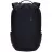 Rucsac laptop THULE Backpack Thule Subterra 2 TSLB417, 27L, 3205027, Black for Laptop 15,6" & City Bags