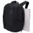 Rucsac laptop THULE Backpack Thule Subterra 2 TSLB417, 27L, 3205027, Black for Laptop 15,6" & City Bags