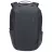 Рюкзак для ноутбука THULE Backpack Thule Subterra 2 TSLB417, 27L, 3205028, Dark Slate for Laptop 15,6" & City Bags