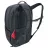 Rucsac laptop THULE Backpack Thule Subterra 2 TSLB417, 27L, 3205028, Dark Slate for Laptop 15,6" & City Bags