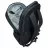 Rucsac laptop THULE Backpack Thule Subterra 2 TSLB417, 27L, 3205028, Dark Slate for Laptop 15,6" & City Bags