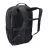 Рюкзак для ноутбука THULE Backpack Thule Subterra 2 TSLB417, 27L, 3205028, Dark Slate for Laptop 15,6" & City Bags