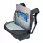 Rucsac laptop THULE Backpack Thule Subterra 2 TSLB417, 27L, 3205028, Dark Slate for Laptop 15,6" & City Bags