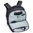 Рюкзак для ноутбука THULE Backpack Thule Subterra 2 TSLB417, 27L, 3205028, Dark Slate for Laptop 15,6" & City Bags