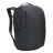 Rucsac laptop THULE Backpack Thule Subterra 2 TSLB417, 27L, 3205028, Dark Slate for Laptop 15,6" & City Bags