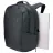 Рюкзак для ноутбука THULE Backpack Thule Subterra 2 TSLB417, 27L, 3205028, Dark Slate for Laptop 15,6" & City Bags