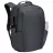 Rucsac laptop THULE Backpack Thule Subterra 2 TSLB417, 27L, 3205028, Dark Slate for Laptop 15,6" & City Bags