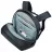 Rucsac laptop THULE Backpack Thule Subterra 2 TSLB417, 27L, 3205028, Dark Slate for Laptop 15,6" & City Bags