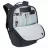Rucsac laptop THULE Backpack Thule Subterra 2 TSLB417, 27L, 3205028, Dark Slate for Laptop 15,6" & City Bags