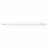 Stylus APPLE Apple Pencil Pro, White EU
