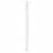 Stylus APPLE Apple Pencil Pro, White EU