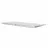 Tastatura APPLE Apple Magic Keyboard - Russian (A3203), USB-C, White