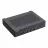 Calculator ASUS Asus Fanless Mini PC PN43 (Intel N200 0.1-3.7GHz, no RAM, no SSD, no OS)