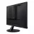 Calculator ASUS Asus Fanless Mini PC PN43 (Intel N200 0.1-3.7GHz, no RAM, no SSD, no OS)