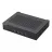 Calculator ASUS Asus Fanless Mini PC PN43 (Intel N200 0.1-3.7GHz, no RAM, no SSD, no OS)