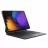 Husa Xiaomi Keyboard Xiaomi Pad 7 / 7 Pro, (US English), Black