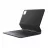 Husa Xiaomi Keyboard Xiaomi Pad 7 / 7 Pro, (US English), Black
