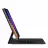 Husa Xiaomi Keyboard Xiaomi Pad 7 / 7 Pro, (US English), Black