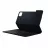 Чехол Xiaomi Keyboard Xiaomi Pad 7 / 7 Pro, (US English), Black