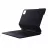 Husa Xiaomi Keyboard Xiaomi Pad 7 / 7 Pro, (US English), Black