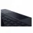 Чехол Xiaomi Keyboard Xiaomi Pad 7 / 7 Pro, (US English), Black