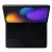 Husa Xiaomi Keyboard Xiaomi Pad 7 / 7 Pro, (US English), Black