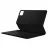 Husa Xiaomi Keyboard Xiaomi Pad 7 / 7 Pro, (US English), Black