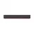 Docking station LENOVO Lenovo Thinkpad Thunderbolt 4 Dock, 4xUSB 3.1 Gen1, 1xUSB-C, 2xDP, 1xRJ45, 1xHDMI, 1xAudio