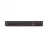 Docking station LENOVO Lenovo Thinkpad Thunderbolt 4 Dock, 4xUSB 3.1 Gen1, 1xUSB-C, 2xDP, 1xRJ45, 1xHDMI, 1xAudio