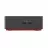 Docking station LENOVO Lenovo Thinkpad Thunderbolt 4 Dock, 4xUSB 3.1 Gen1, 1xUSB-C, 2xDP, 1xRJ45, 1xHDMI, 1xAudio