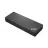 Docking station LENOVO Lenovo Thinkpad Thunderbolt 4 Dock, 4xUSB 3.1 Gen1, 1xUSB-C, 2xDP, 1xRJ45, 1xHDMI, 1xAudio