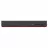 Docking station LENOVO Lenovo Thinkpad Thunderbolt 4 Dock, 4xUSB 3.1 Gen1, 1xUSB-C, 2xDP, 1xRJ45, 1xHDMI, 1xAudio
