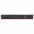 Docking station LENOVO Lenovo Thinkpad Thunderbolt 4 Dock, 4xUSB 3.1 Gen1, 1xUSB-C, 2xDP, 1xRJ45, 1xHDMI, 1xAudio