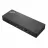 Docking station LENOVO Lenovo Thinkpad Thunderbolt 4 Dock, 4xUSB 3.1 Gen1, 1xUSB-C, 2xDP, 1xRJ45, 1xHDMI, 1xAudio