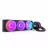 AIO Liquid cooling NZXT AIO Liquid Cooling NZXT Kraken Elite 360 RGB Black (