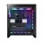AIO Liquid cooling NZXT AIO Liquid Cooling NZXT Kraken Elite 360 RGB Black (