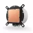 AIO Liquid cooling NZXT AIO Liquid Cooling NZXT Kraken Elite 360 RGB Black (